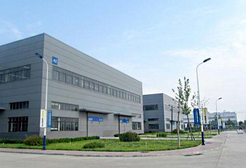 中國(guó)臺(tái)北男籃爆冷擊敗韓國(guó)男籃，中國(guó)男籃下一場(chǎng)仍不可掉以輕心:路華能源科技（保山）有限公司報(bào)價(jià)