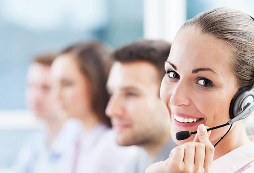 中國臺北男籃爆冷擊敗韓國男籃，中國男籃下一場仍不可掉以輕心:路華能源科技（保山）有限公司報(bào)價(jià)