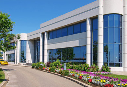 中國臺北男籃爆冷擊敗韓國男籃，中國男籃下一場仍不可掉以輕心:路華能源科技（保山）有限公司報價